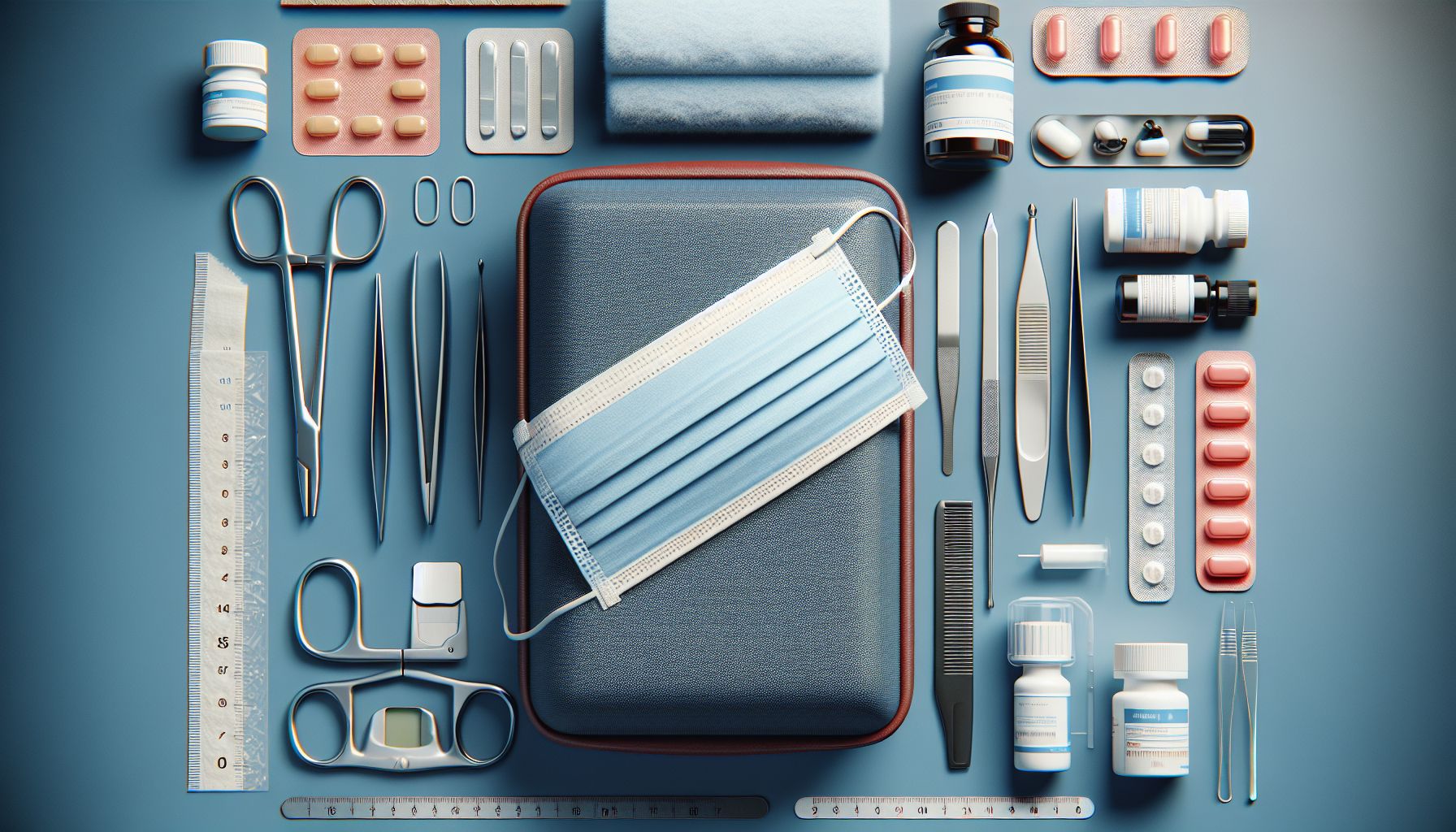 Tipps für sicheres Reisen im Sommerurlaub