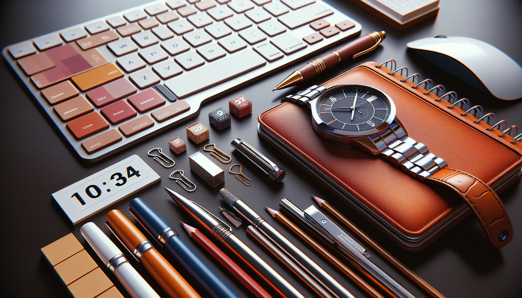 Der perfekte Zeitpunkt für deinen Sommerurlaub