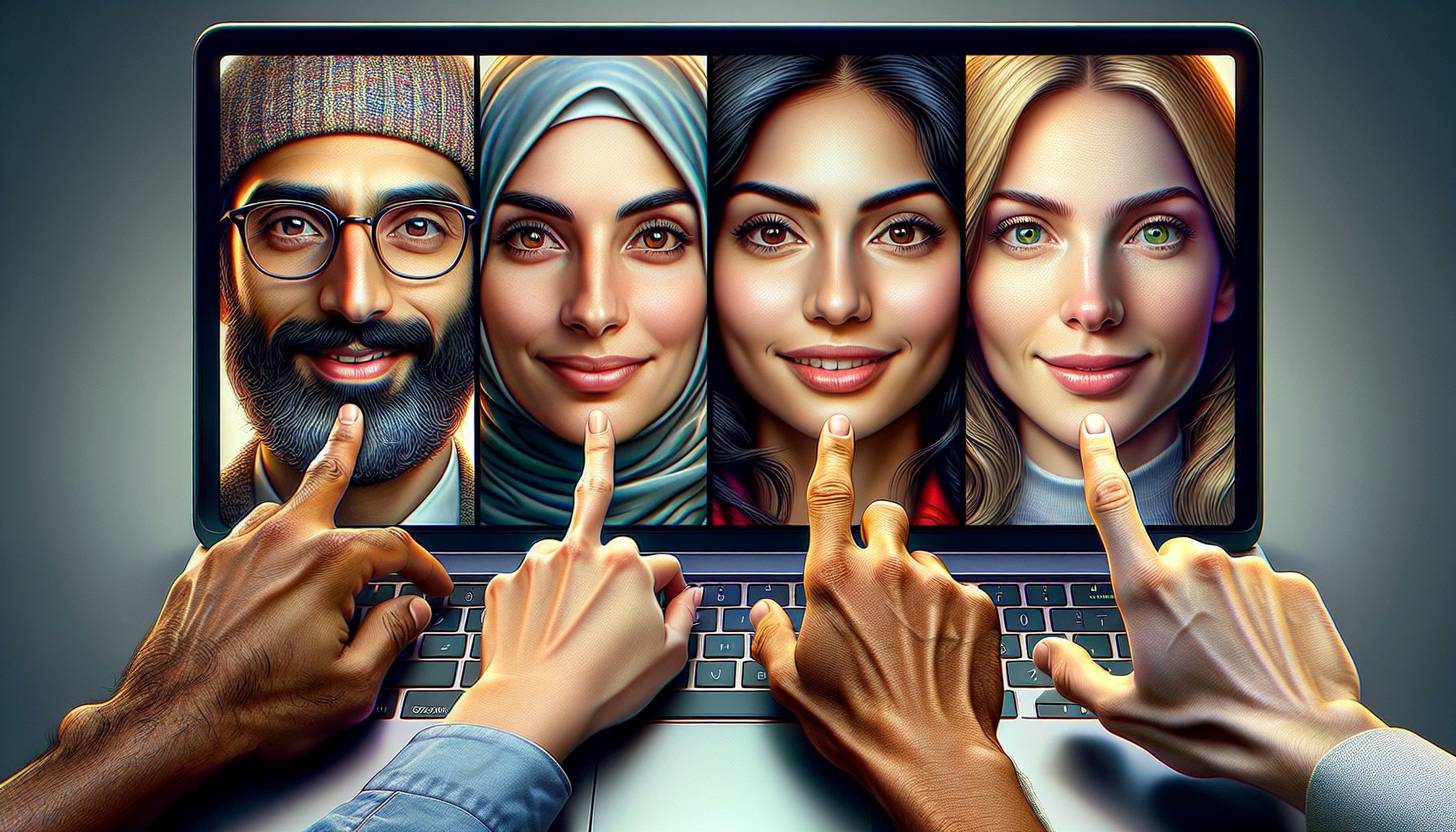 Günstige Sommerurlaubsangebote